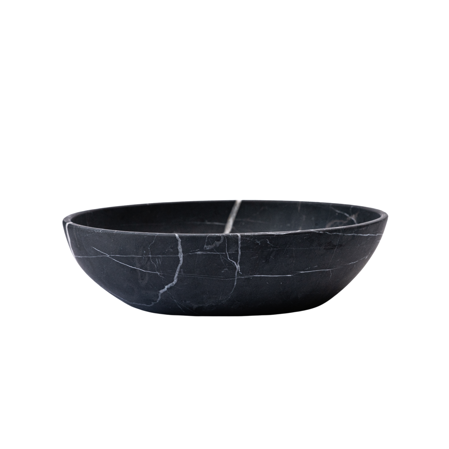 Bowl de mármol